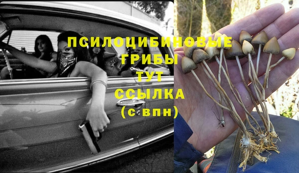 прущий лед Балабаново